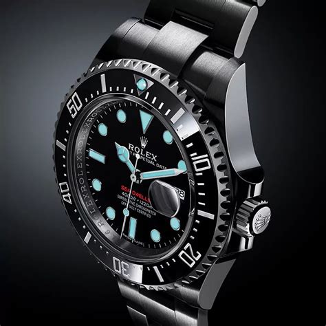 best rolex for young professional|7 most popular rolex watches.